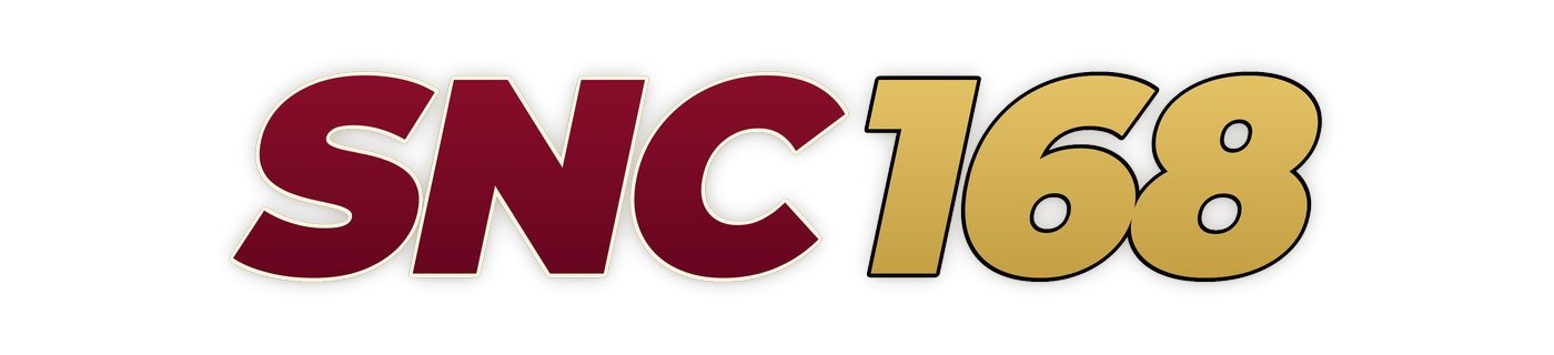 snc168